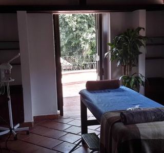Viva Spa Poblado