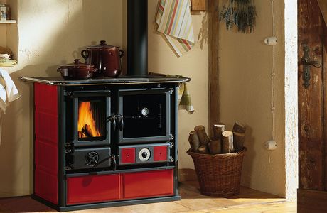 Slana Soba Lapidarij