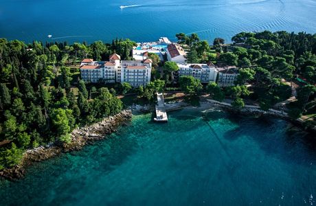 Katarina Island
