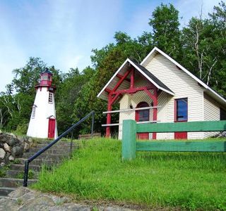 Bureau D'Information Touristique