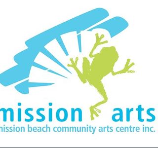 Mission Arts