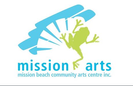 Mission Arts