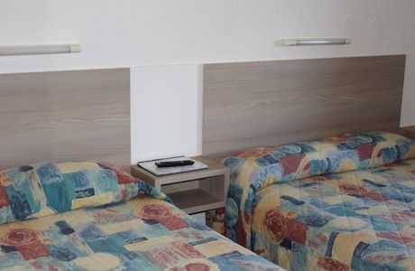 Parkside Plaza Mackay