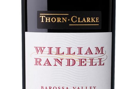 Thorn-Clarke Wines