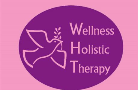 Complete Wellness Holistic Therapies