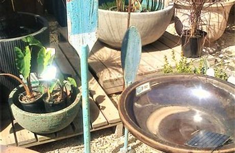 Bellbrae Outdoor Living