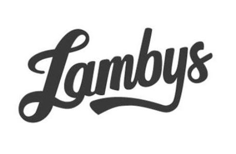 Lambys