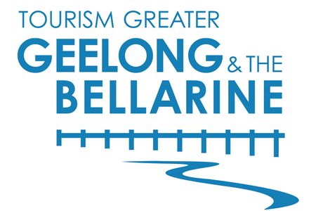 Geelong Adventure Specialists