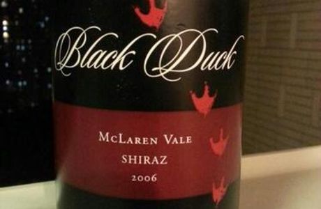 Willunga Creek Wines