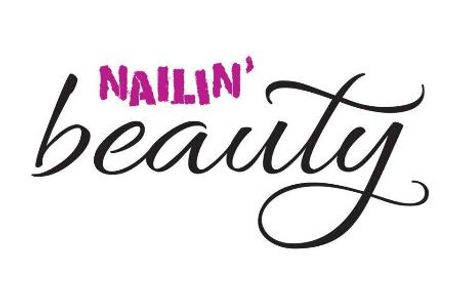 Nailin' Beauty