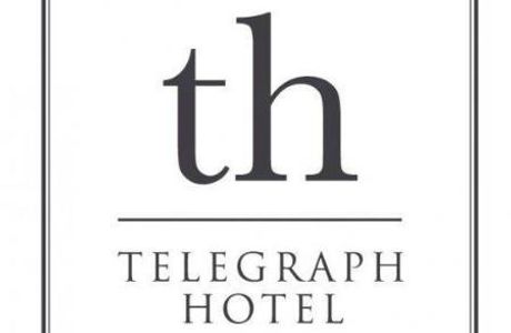 The Telegraph Hotel
