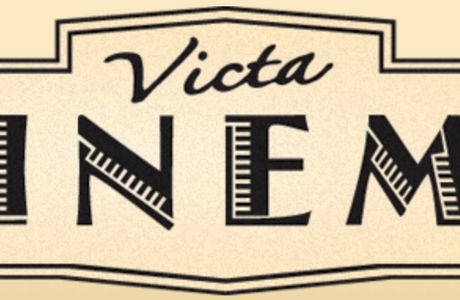 Victa Cinemas