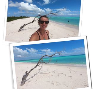 Princess Diana Beach