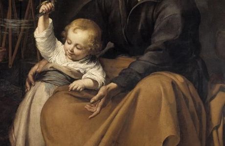 Museo Del Colegio De Medicos