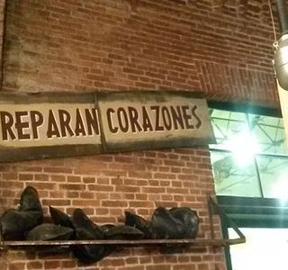 La Isla de los Inventos