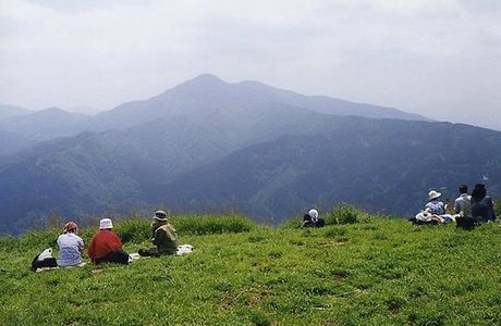 Yaguradake