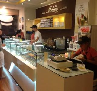 Bar Pasticceria L'Opera' s.r.l.s.