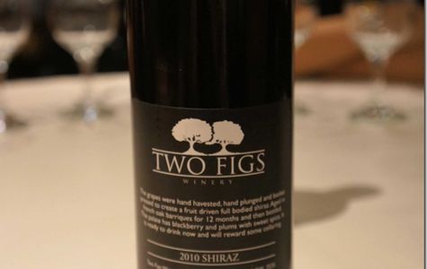 Two Figs Winery 1