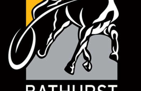 Bathurst Harness Racing Club