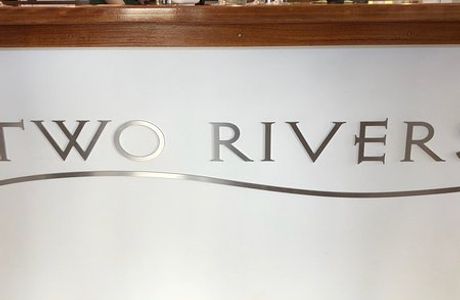 Two Rivers Wines