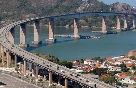 Terceira Ponte
