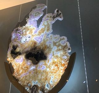 Geo Museu