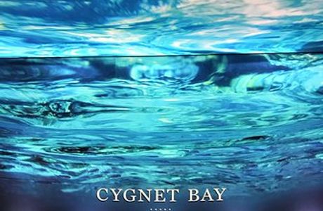 Cygnet Bay Pearls Showroom