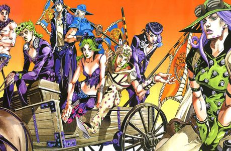 Jojos Pub
