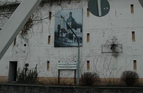 Aktives Museum Südwestfalen e. V.