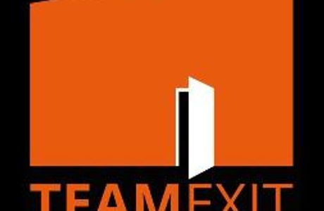 TeamExit