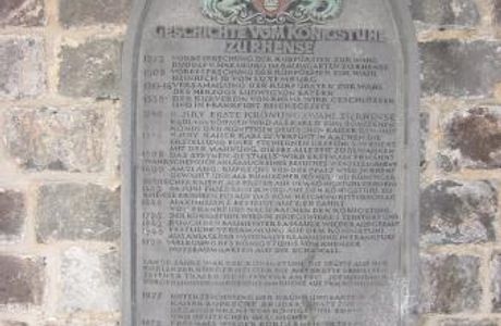 Konigsstuhl