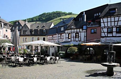 Heimatmuseum Graacher Tor