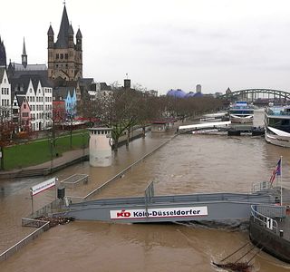 Frankenwerft