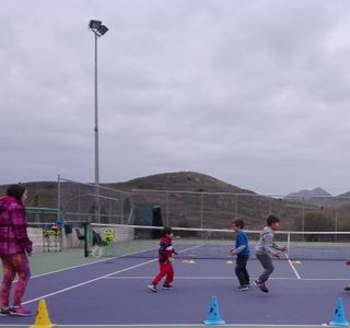 Lemnos Playland