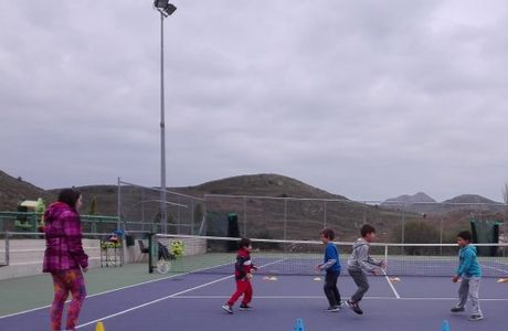 Lemnos Playland