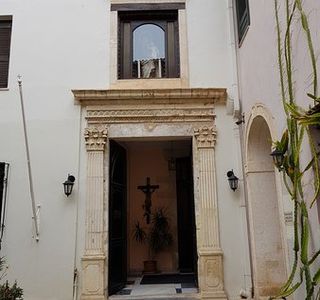 Cathedral of Assumption