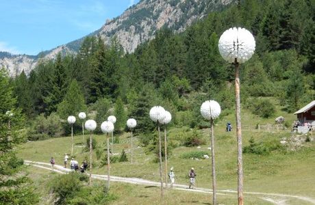 Val d'Escreins