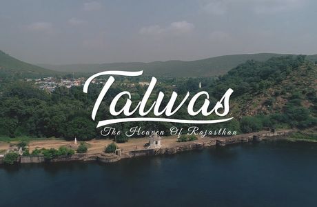 Talwas
