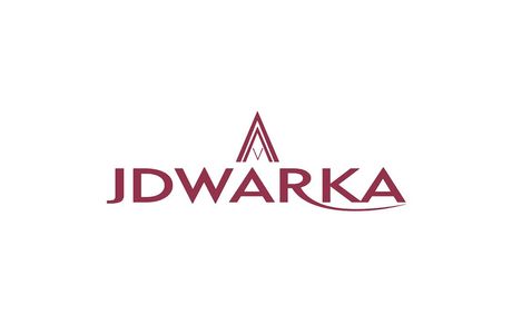 Dwarka Jewel