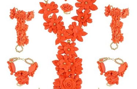 Unique Indian Crafts