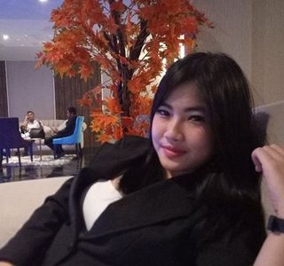 Delta Spa & Lounge Soewarna