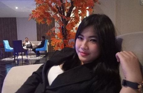 Delta Spa & Lounge Soewarna