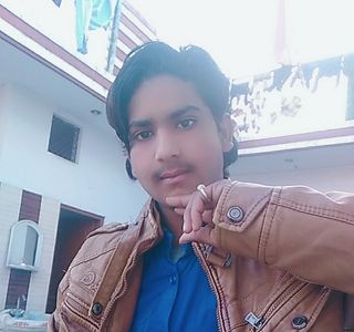 Pawan Dham