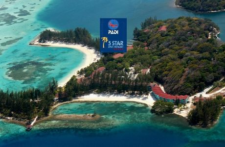 Island Rides Roatan