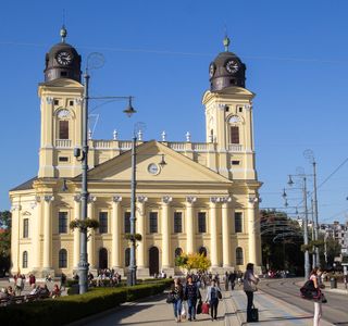 Bortarsasag