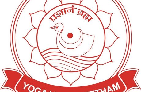 Aarsha Yoga Vidya Peetham - Day Classes