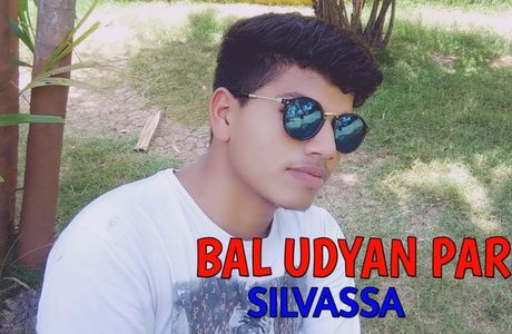 Bal Udyan