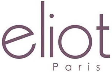 ELIOT BIJOUX