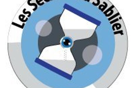Les Secrets du Sablier