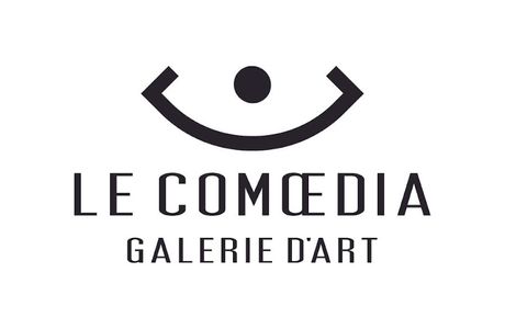 Le Comoedia-Espace d'Art